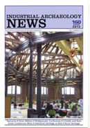 IA News 160 Spring 2012