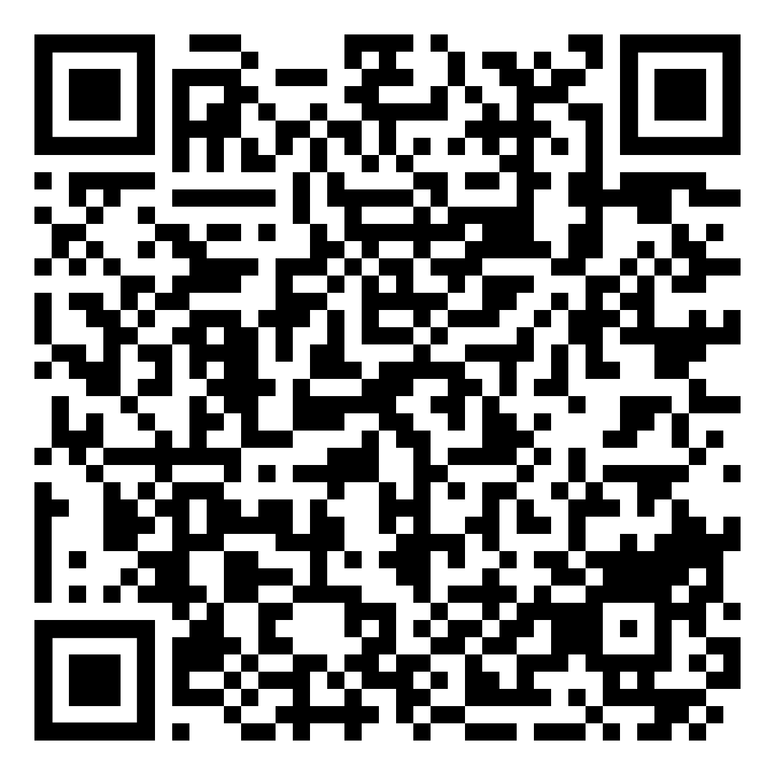 EWWorkshop4 Qr code The Association For Industrial Archaeology ewworkshop4-qr-code-the-association-for-industrial-archaeology